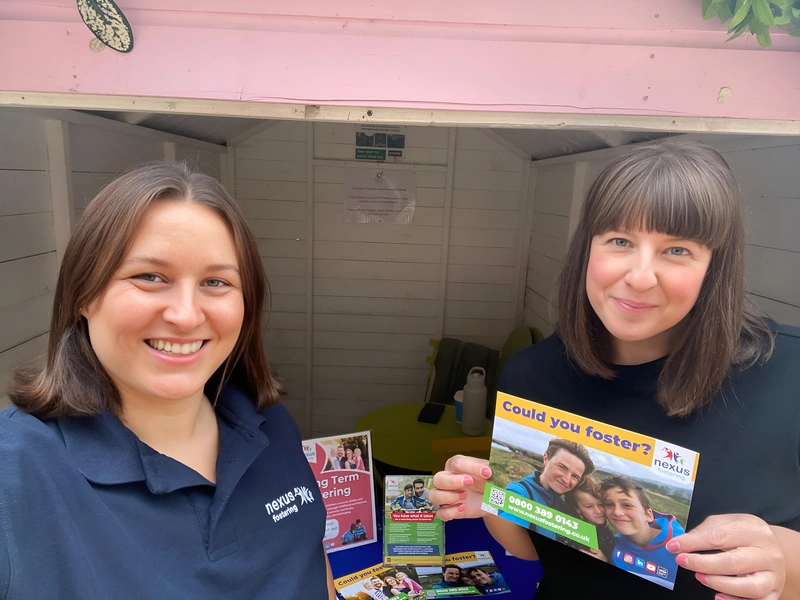 Acient House News Piece Photo Picsart Aiimageenhancer