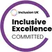 Inclusive Excellence Committed Logo (1)