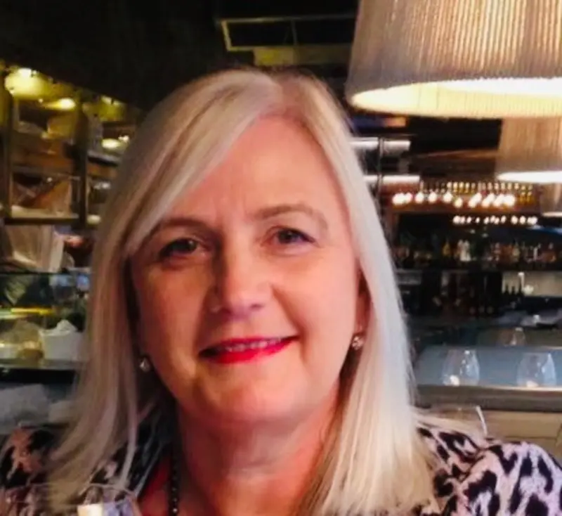 From classroom to care- Why more teachers are becoming foster carers