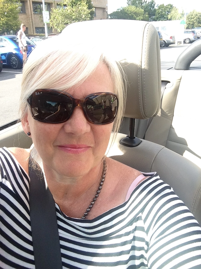 From lockdown to lifelong bond. Nicola’s inspiring fostering journey