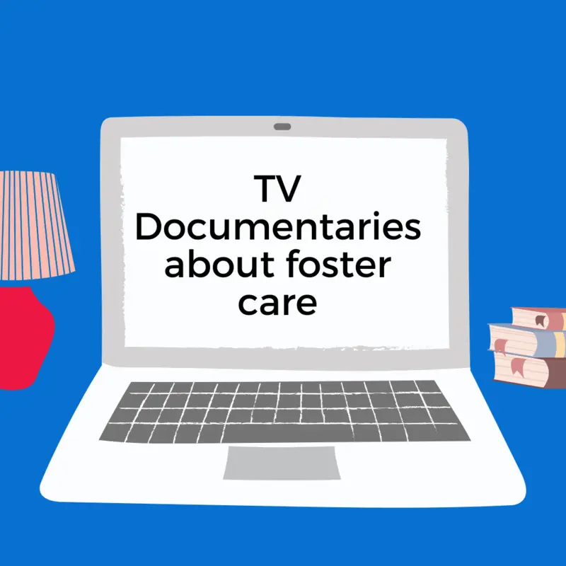 Fostering Documentaries (1)