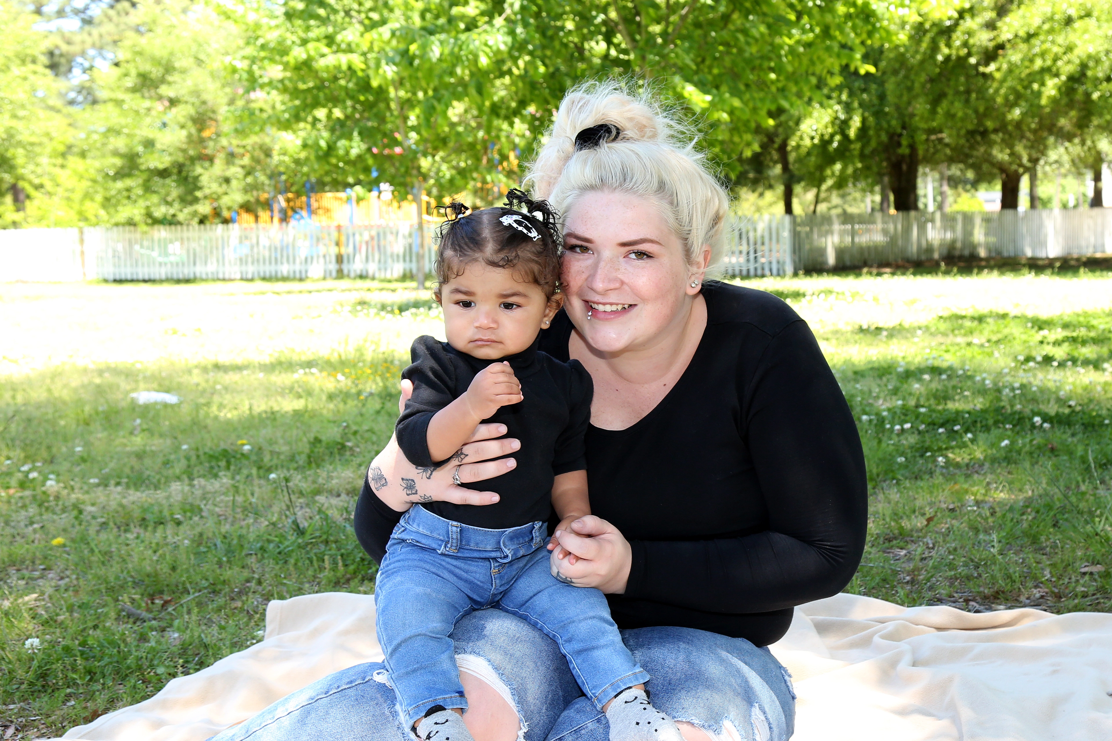 Istock 1224236600