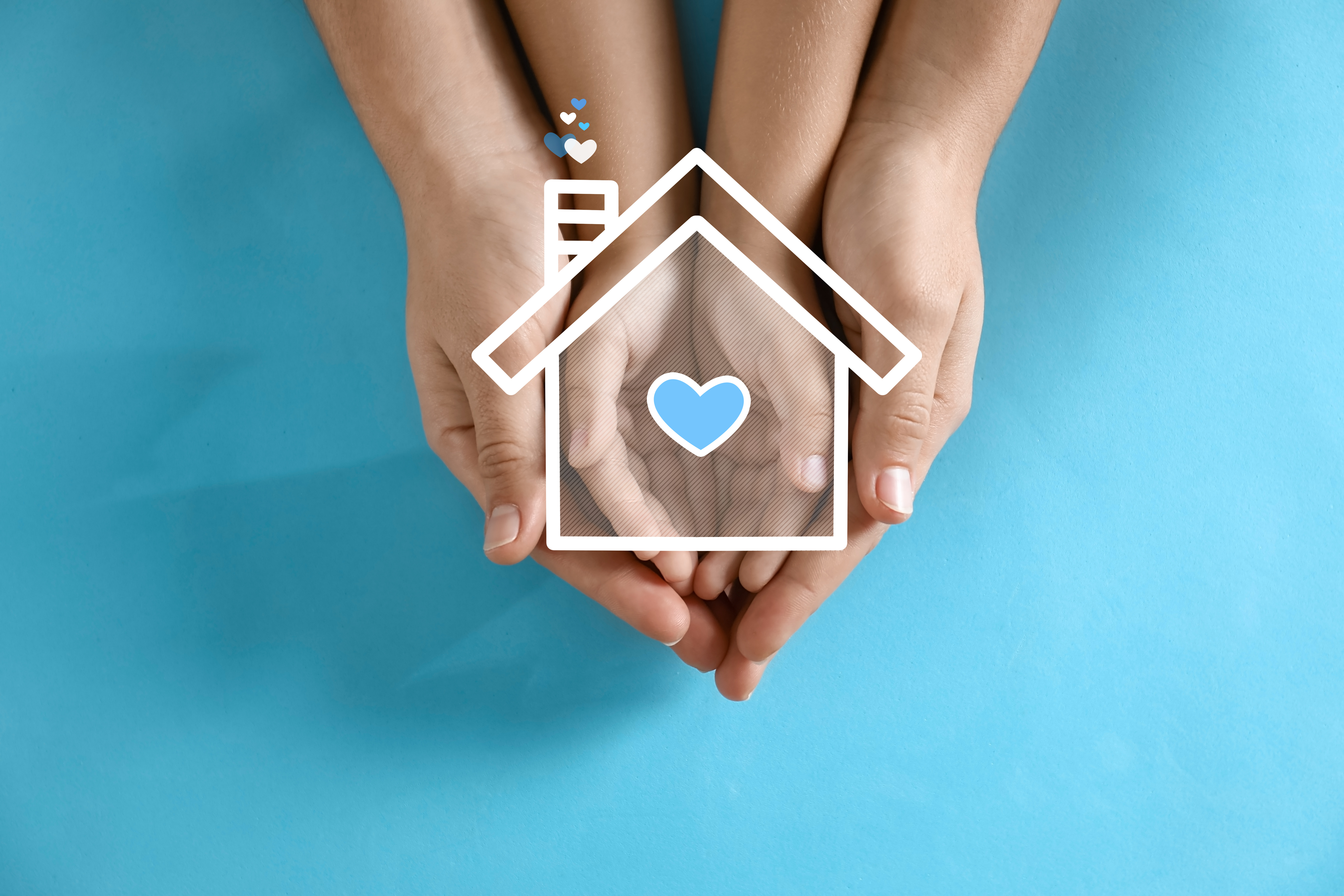 Fostering Agency