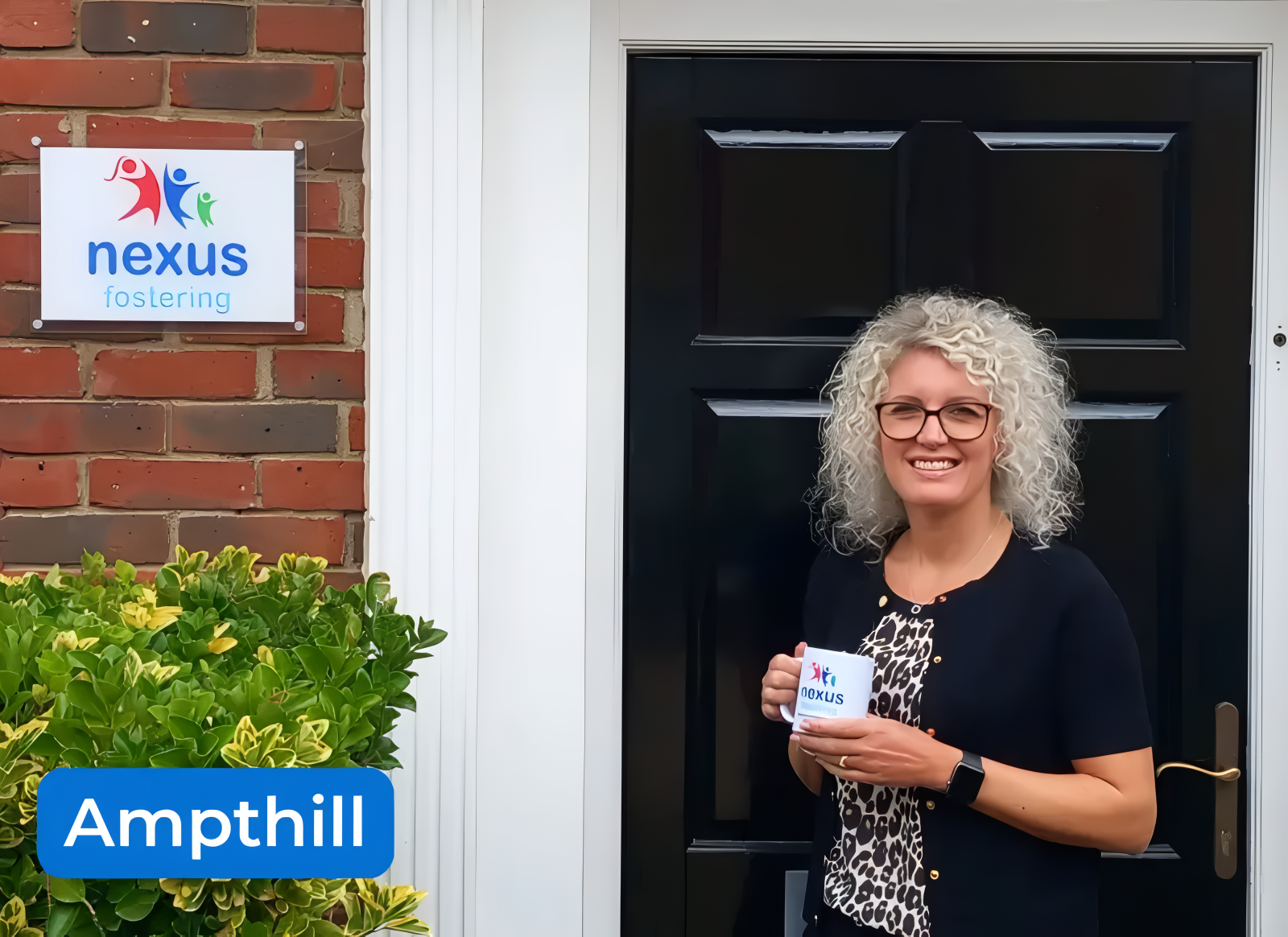 Ampthill Nicky Picsart Aiimageenhancer