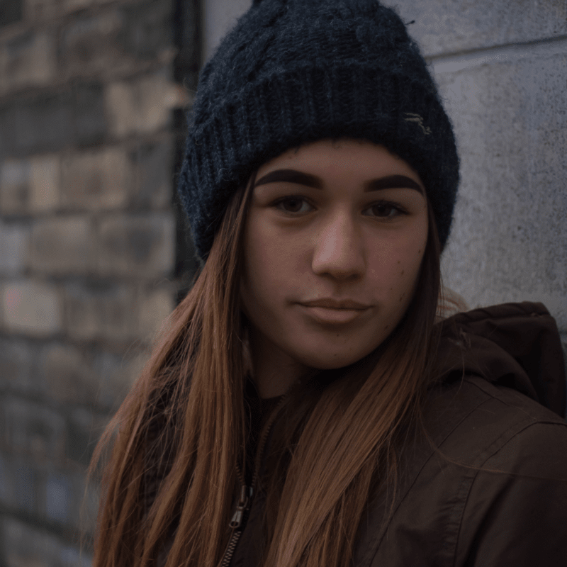 Staying Put- What the latest House of Lords discussions mean for foster carers and young people