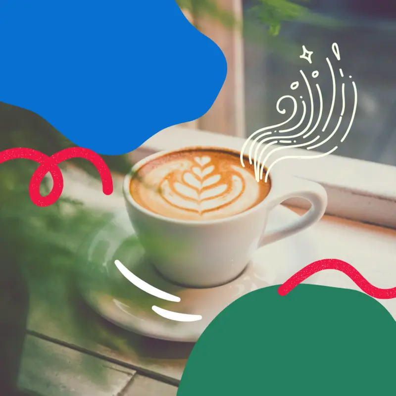 Why coming along to a Nexus Fostering in person or virtual drop-in matters (1)