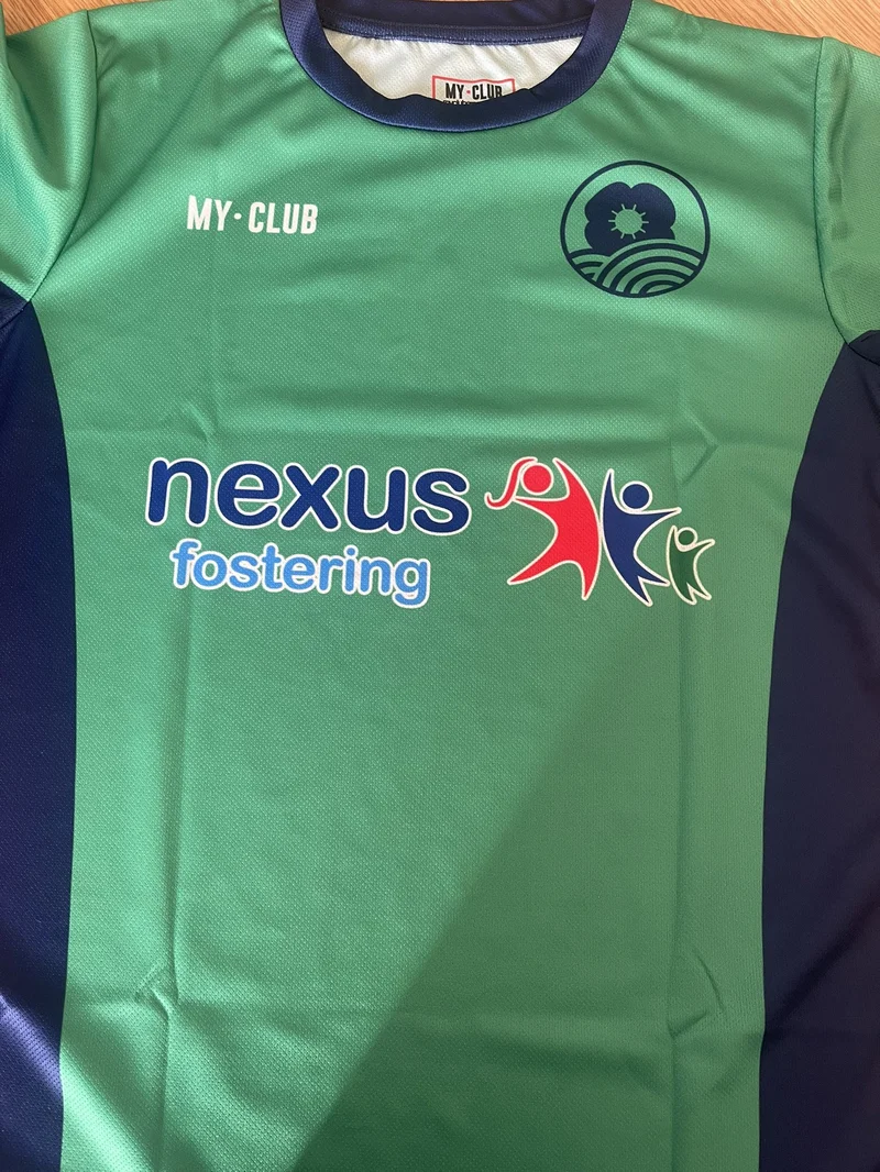 Nexus Fostering supports Poppyfield Academy Primary School in Cannock 