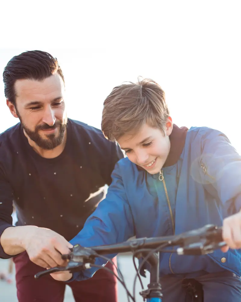 Why Gloucestershire, Cheltenham, Swindon & Bristol urgently need more foster carers
