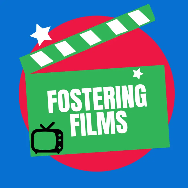 Nexus Fostering's recommended films about foster care