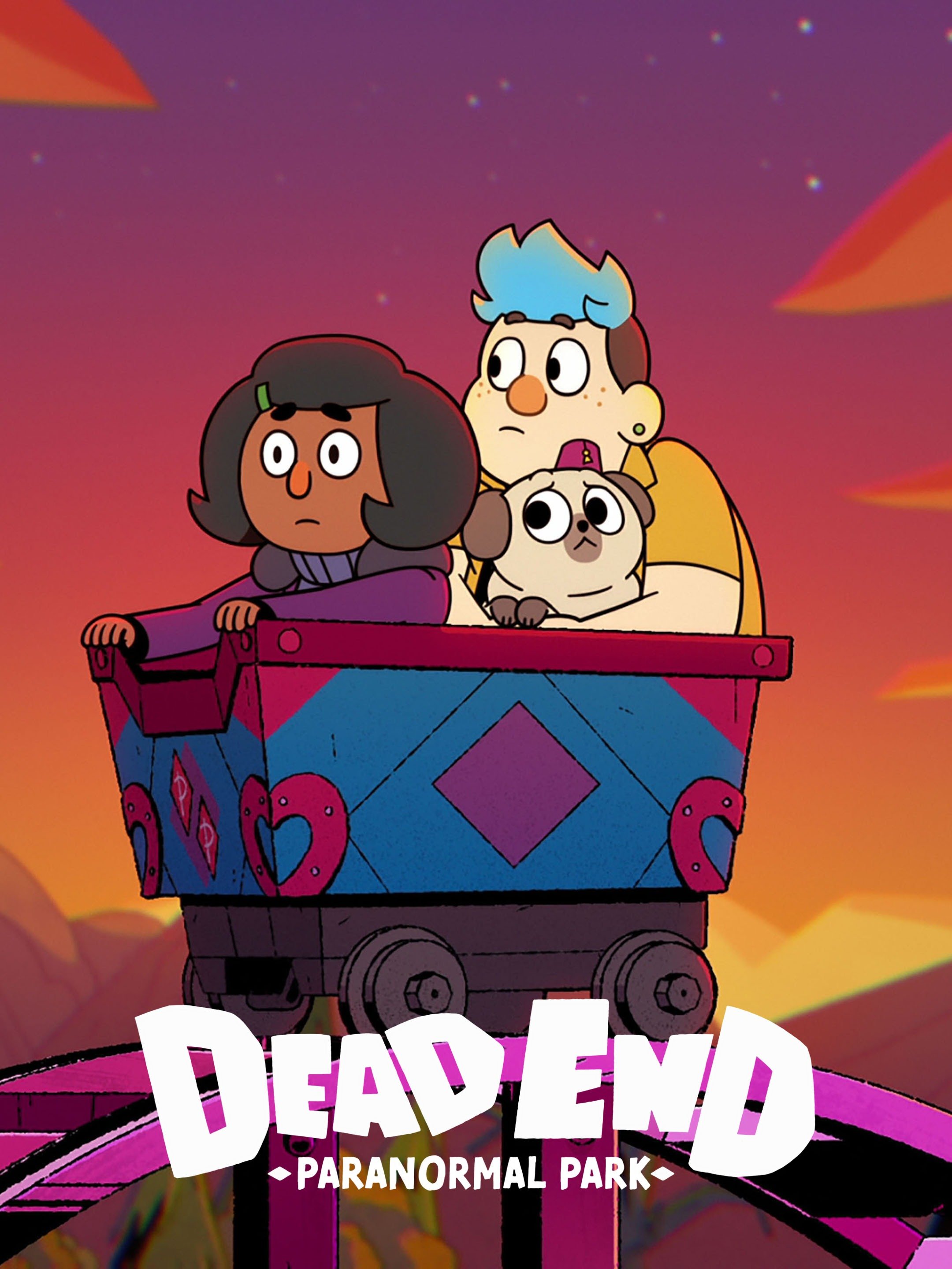 deadend-paranormal-park